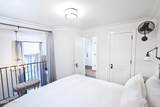 543 Park Avenue - Photo 26