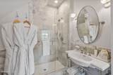 543 Park Avenue - Photo 27