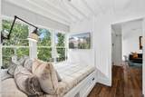 543 Park Avenue - Photo 29