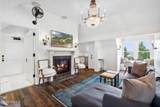 543 Park Avenue - Photo 30