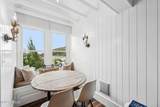 543 Park Avenue - Photo 31
