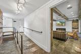 543 Park Avenue - Photo 33