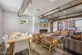 543 Park Avenue - Photo 36