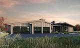3575 Wapiti Canyon Road - Photo 2