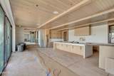 7165 Painted Valley - Photo 12