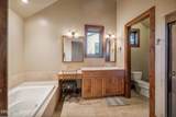 75 Hidden Oaks Lane - Photo 44