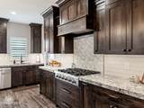 6462 Summit Cove - Photo 22