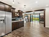 6462 Summit Cove - Photo 45