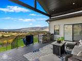 6462 Summit Cove - Photo 74