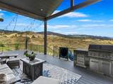 6462 Summit Cove - Photo 77