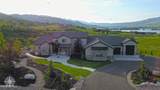 6462 Summit Cove - Photo 83
