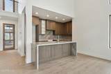 5758 Cobalt Circle - Photo 13