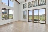 5758 Cobalt Circle - Photo 19