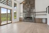5758 Cobalt Circle - Photo 21
