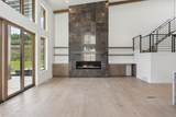 5758 Cobalt Circle - Photo 23