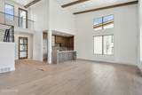 5758 Cobalt Circle - Photo 24