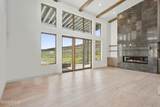5758 Cobalt Circle - Photo 26
