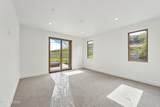 5758 Cobalt Circle - Photo 28