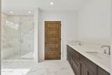 5758 Cobalt Circle - Photo 32