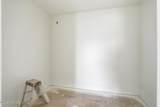 6105 Golf Club Link - Photo 19