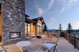 3058 Wapiti Canyon Road - Photo 12