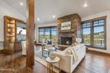 3058 Wapiti Canyon Road - Photo 13