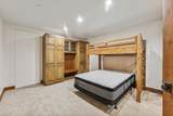 3058 Wapiti Canyon Road - Photo 44