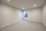 6048 Fairview Drive - Photo 19