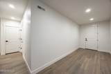 6048 Fairview Drive - Photo 24