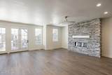 6048 Fairview Drive - Photo 5