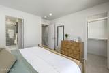 2079 Pinnacle Lane - Photo 22