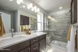 2079 Pinnacle Lane - Photo 23