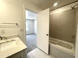 2079 Pinnacle Lane - Photo 26
