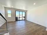 2079 Pinnacle Lane - Photo 31
