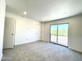 2079 Pinnacle Lane - Photo 32