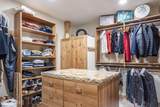 255 Paradise Road - Photo 17