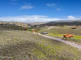 6393 Painted Valley Pass - Photo 13