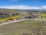 6393 Painted Valley Pass - Photo 15