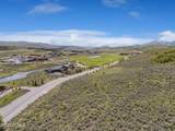 6393 Painted Valley Pass - Photo 16