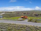 6393 Painted Valley Pass - Photo 8