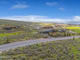 6393 Painted Valley Pass - Photo 9