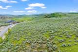 6849 Painted Valley Pass - Photo 1