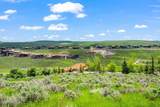 6849 Painted Valley Pass - Photo 10