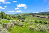 6849 Painted Valley Pass - Photo 11
