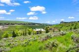 6849 Painted Valley Pass - Photo 12