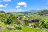 6849 Painted Valley Pass - Photo 13