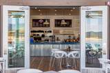 6849 Painted Valley Pass - Photo 19