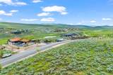 6849 Painted Valley Pass - Photo 3