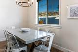 1106 Wasatch Spring Road - Photo 13