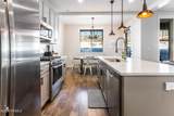 1106 Wasatch Spring Road - Photo 14
